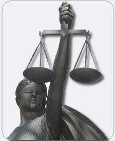 JPS | Jocelino Pereira da Silva