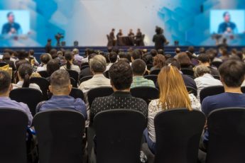 Mídia e Publicações